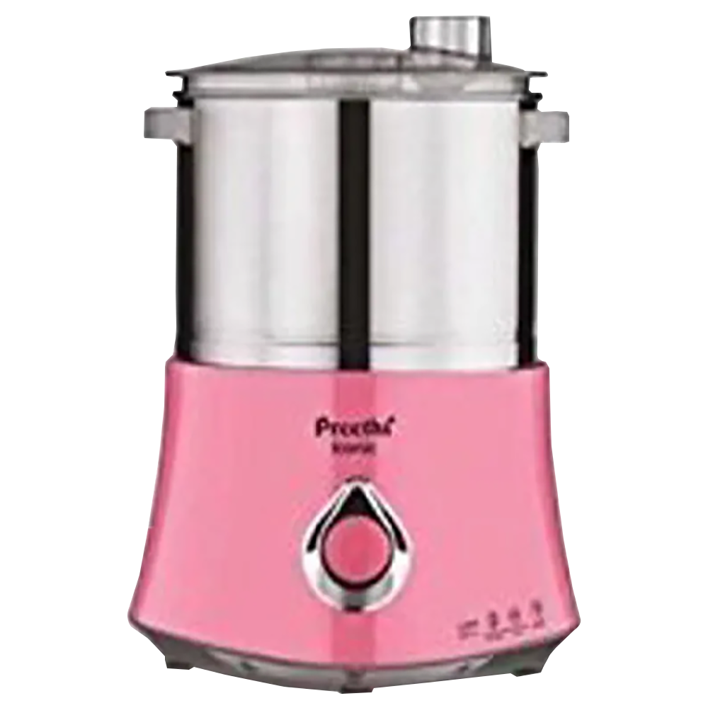 buy-preethi-iconic-2-litres-2-stones-wet-grinder-with-coconut-scrapper